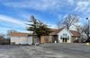 8701 Dunn Rd photo